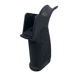 VFC BCM MOD3 motor grip for M4 electric gun (black)