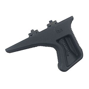 Vfc BCM kag fore grip for M-LOK handguards (black)