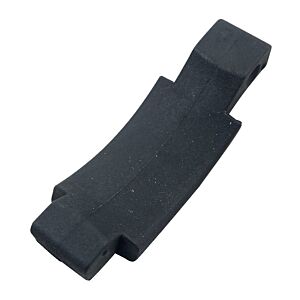 VFC BCM MOD3 trigger guard for M4 electric gun (black)
