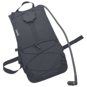 Vega holster zaino con systema di idratazione 3L