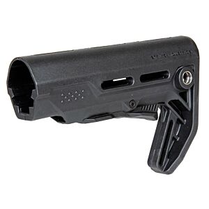 Strike Ind. calcio VIPER CQB per fucile elettrico m4