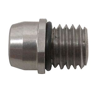 GBLS spingi pallino per fucile elettrico M4 DAS GDR15 ptw