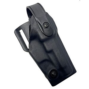 Vega holster fondina VK duty per Beretta M84 (nera)