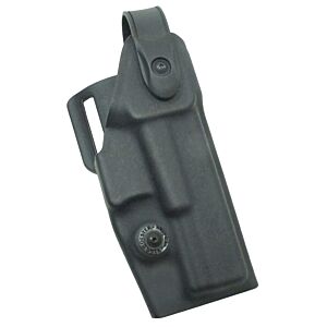 Vega holster fondina VK duty per glock (nera)