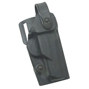 Vega holster fondina VK duty per px4 (nera)