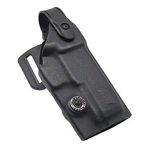 Vega holster fondina VK duty per Sig Sauer P226 (nera)