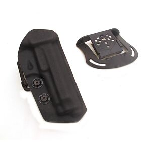 Vega holster fondina VK fast per m92 (nera)