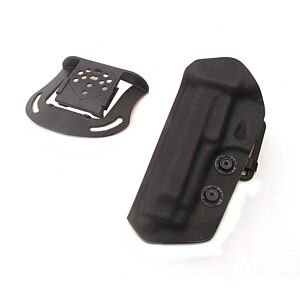 Vega holster VK fast holster for m92 (left hand)