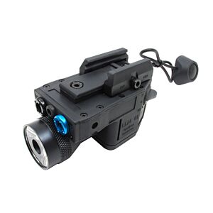 Vfc LAM module vlm01