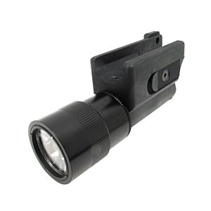 Vfc 1911 tactical light for m1911 pistol