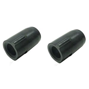 TNT Studio gommino hop packing APS-X per pistole a gas marui