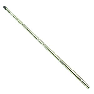 TNT Studio canna in acciaio H+ 6.03mm + APS-X hop packing per fucile a molla vsr10 (554mm)