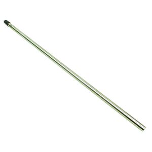 TNT Studio canna in acciaio 6.03mm + TR hop packing per fucile a molla vsr10 (475mm)