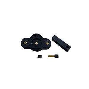SOP By MBcustom kit HOP UP TDC per fucile a molla vsr10