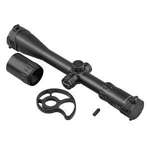 Discovery ottica VT-R 6-24x44 (con anelli di montaggio)