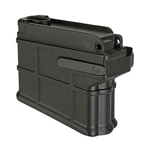 Ares adattatore caricatore m16 per fucile elettrico vz58