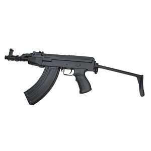 ARES fucile elettrico CSA vz58 shorty full metal