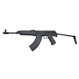 ARES fucile elettrico CSA vz58 rifle full metal