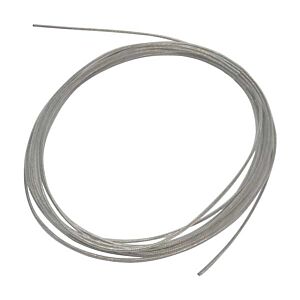 Fps cavo di segnale per gearbox elettrico (2mt)