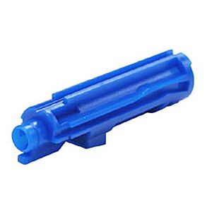 Guarder spingi pallini per pistola a gas Western Arms m1911 scw