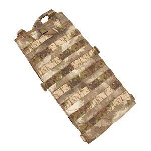 Pantac kit idratazione molle per tattici atacs