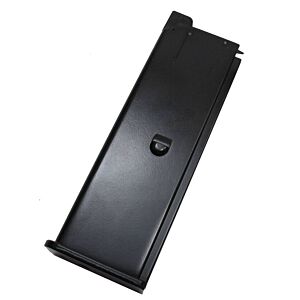 We caricatore 26 colpi per pistola a gas M712