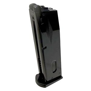 We 26rd magazine for M9 gas pistol