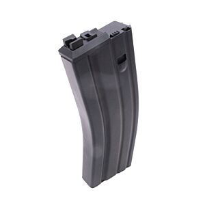 We caricatore CO2 30 colpi per m4/m16 (close bolt)