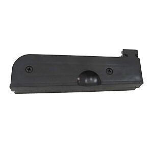 Well/ca caricatore per fucile a molla SR40 (d001)