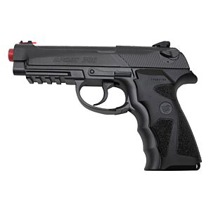 Wg pistola a co2 90two full metal