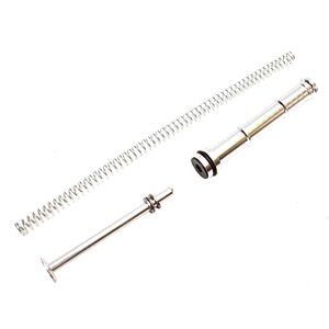 Well kit completo m160 per fucile a molla L96