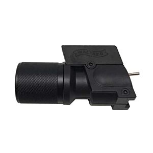 Maruzen torcia tattica per pistola P99
