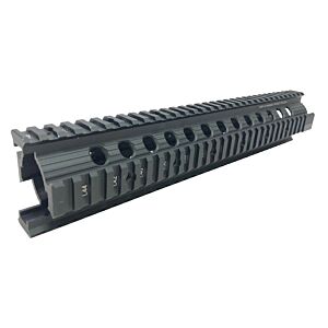 SHS MRF TR rail per fucili elettrici da 10 pollici