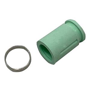 Maple Leaf SUPER hop up packing per fucile vsr/pistole a gas (50°)