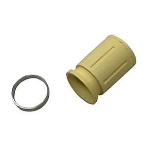 Maple Leaf SUPER hop up packing per fucile vsr/pistole a gas (60°)