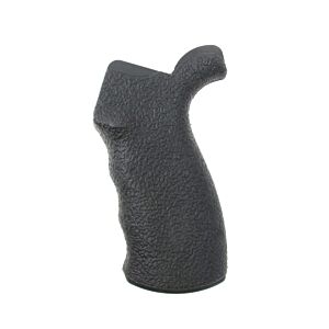 G&p LMT grip per wa m4