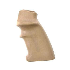 G&p SPR grip per wa m4 (tan)