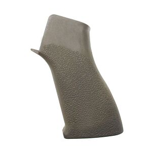 G&p TD grip per wa m4 (verde)