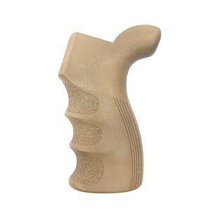 G&p g27 grip per wa m4 (tan)