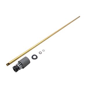 G&p kit canna interna 505mm per fucile a gas wa/woc