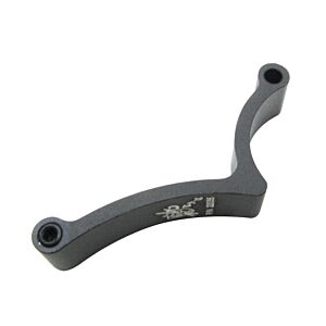 G&p knight type trigger guard per wa/woc