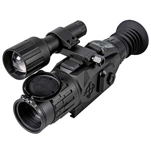 SightMark visore notturno digitale WRAIITH 4-32x50
