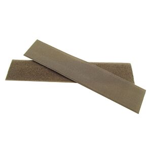 Pantac striscia in velcro 2 10x1 ranger green