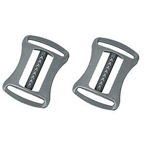 TMC doppia fibbia STERNUM XCON H (foliage green)