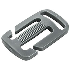 TMC fibbia molle STERNUM XCON bar (foliage green)