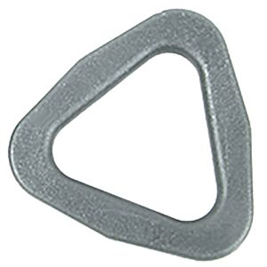 TMC anello XCON triangle ring (foliage green)