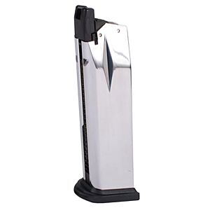 Marui caricatore per pistola a gas xdm40