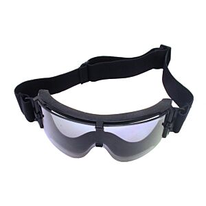 Royal maschera type 800 (yh03)