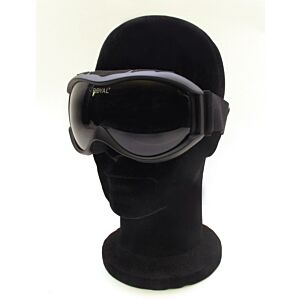 Royal maschera in pvc (yh07)