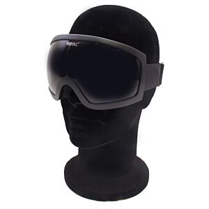 Royal maschera in pvc (yh27)